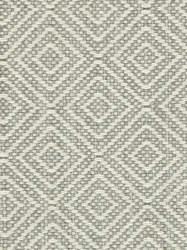 Madison Endless Knot Rugs