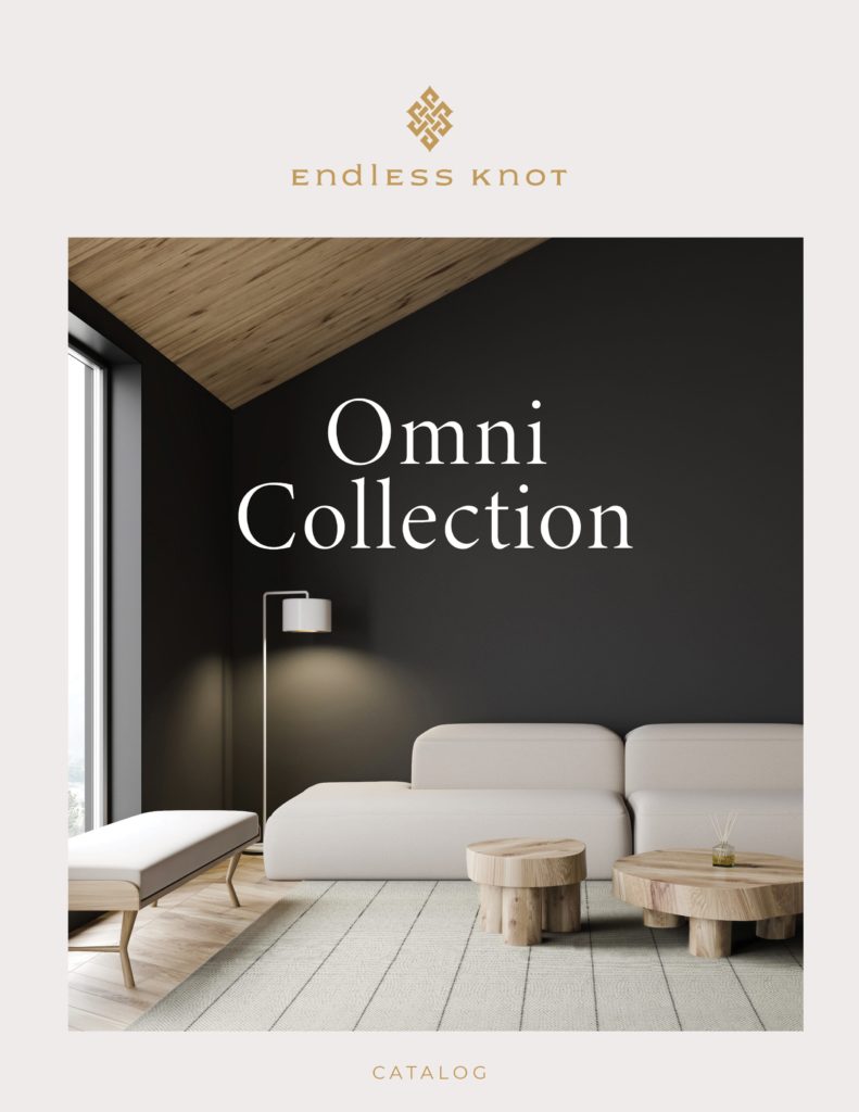Omni Collection