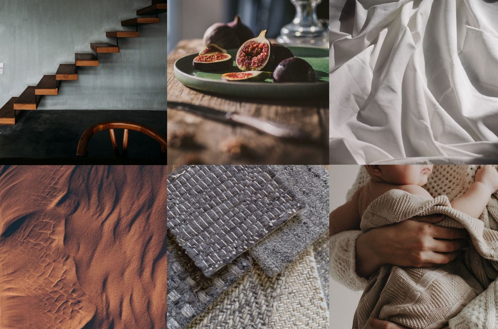 Endless Knot Rugs Ancient Tradition Meets Modern Design